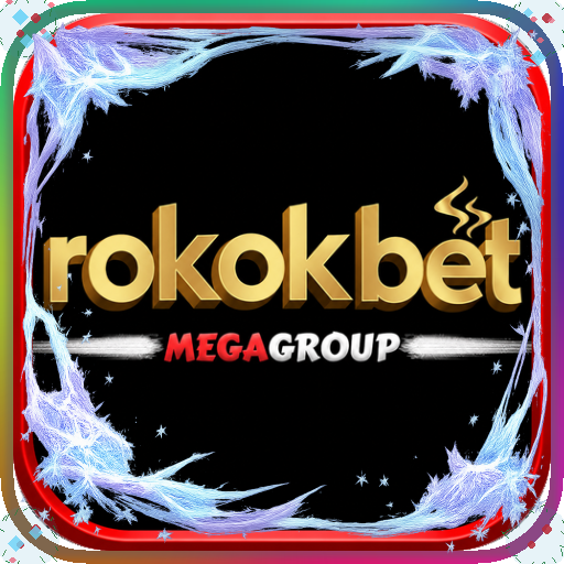 rokokbet — galeri pratinjau - APK Resmi
