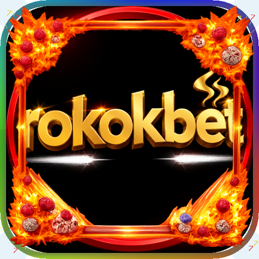 rokokbet — galeri pratinjau Resmi APK